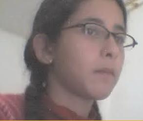 sihame la couzine de oumaima